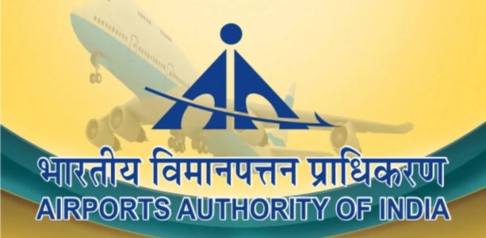 PESB fails to find a suitable candidate for Member (Ope), AAI